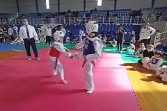 IMG20220508093930_03