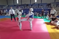 IMG20220508093931_01