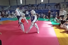 IMG20220508093932_01