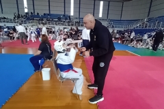 IMG20220508093948_01