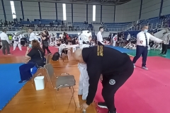 IMG20220508093956_01