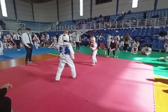 IMG20220508094005_01