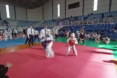 IMG20220508094034_01