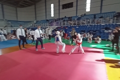 IMG20220508094034_03