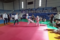 IMG20220508094034_05