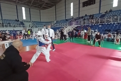 IMG20220508094043_01