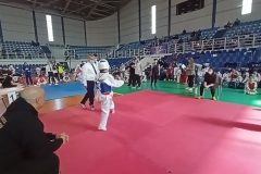 IMG20220508094043_03
