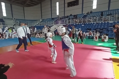 IMG20220508094045_01