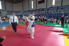 IMG20220508094046_01