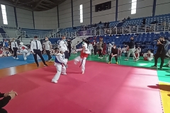 IMG20220508094052_01