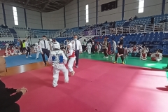 IMG20220508094053_01
