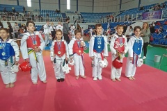 IMG20220508094617