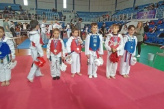 IMG20220508094618
