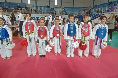 IMG20220508094623