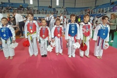 IMG20220508094624