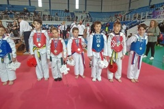 IMG20220508094626