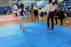 IMG20220508094925