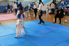 IMG20220508094926