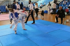 IMG20220508094927