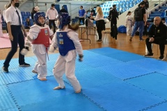 IMG20220508094931