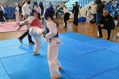 IMG20220508094932
