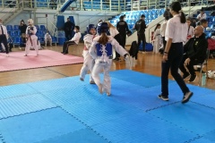 IMG20220508094938
