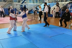 IMG20220508094941