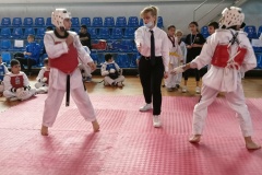 IMG20220508095412