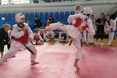 IMG20220508095415