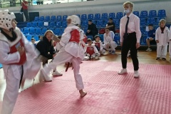IMG20220508095416
