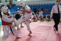IMG20220508095417