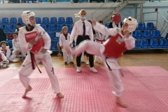 IMG20220508095424