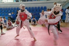 IMG20220508095426