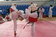 IMG20220508095429