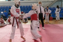 IMG20220508095430