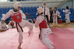 IMG20220508095431
