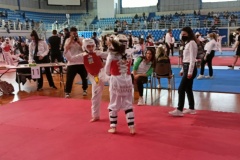 IMG20220508100352
