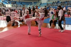 IMG20220508100355