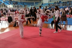 IMG20220508100355_01