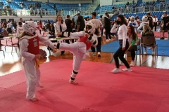 IMG20220508100356