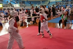 IMG20220508100358