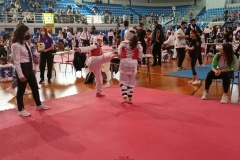 IMG20220508100439