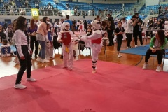 IMG20220508100441
