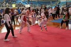 IMG20220508100443