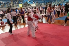IMG20220508100444
