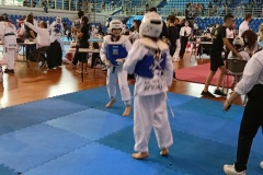 IMG20220508100452