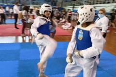 IMG20220508100455