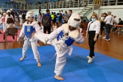 IMG20220508100458