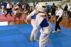 IMG20220508100459