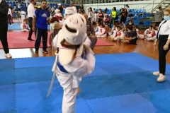 IMG20220508100505